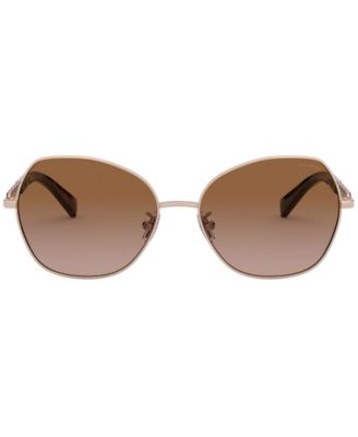 Sunglasses, 0HC7112