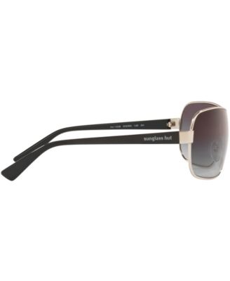 Sunglasses, 0HU1008