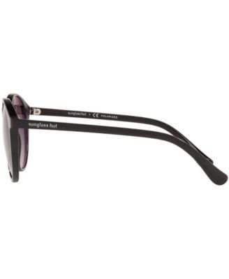 Polarized Sunglasses, 0HU2019