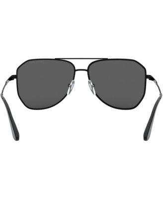 prada pr 63xs