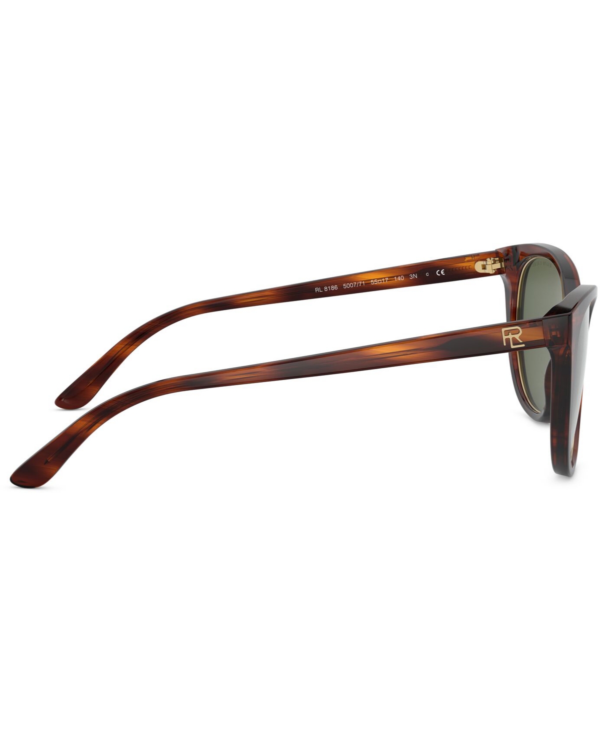 Ralph Lauren Sunglasses, 0RL8186