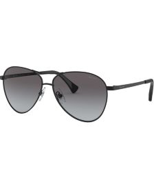 Ralph Sunglasses, RA4130 58