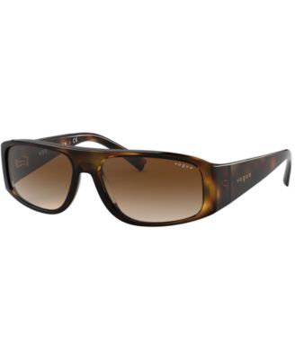 MBB X Sunglasses, VO5318S56-X