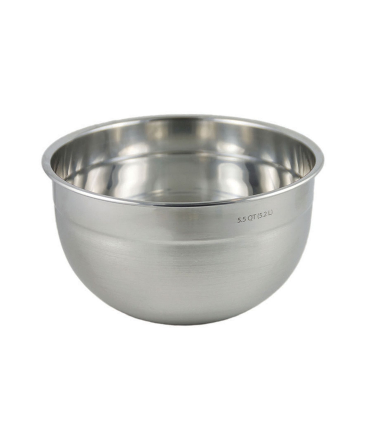 Tovolo Deep Mixing Bowl In No Color