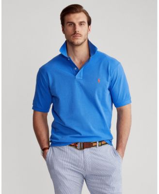 macys mens big and tall