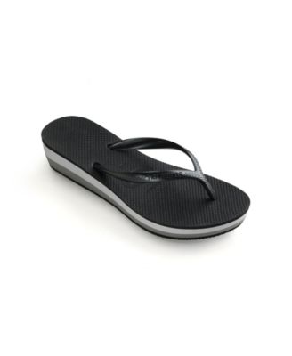 havaianas high light