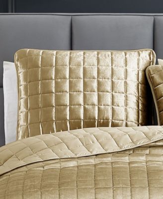 Lyndon 3 Piece Coverlet Sets