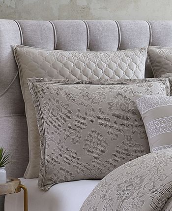 Riverbrook Home - 