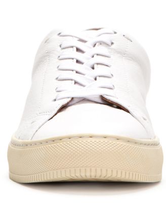 Men's Astor Low-Top Sneakers 