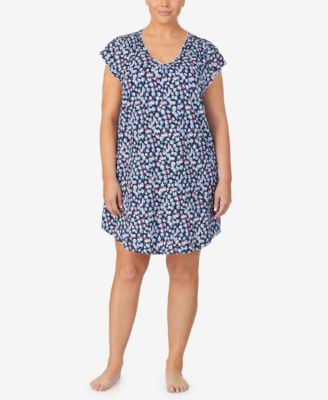 cocktail and party ralph lauren plus size