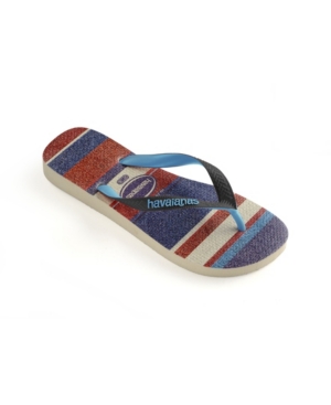 image of Havaianas Women-s Top Fashion Flip Flops Women-s Shoes