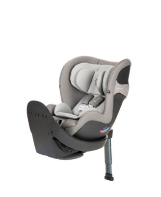 Cybex Sirona S with Sensor Safe 3.0 Convertible Car Seat Macy s