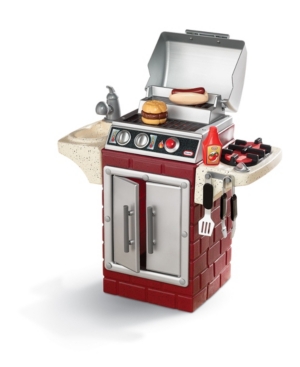 https://slimages.macysassets.com/is/image/MCY/products/0/optimized/17347920_fpx.tif?wid=300&fmt=jpeg&qlt=100