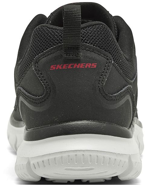 skechers men's gowalk max