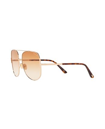 Tom Ford - 