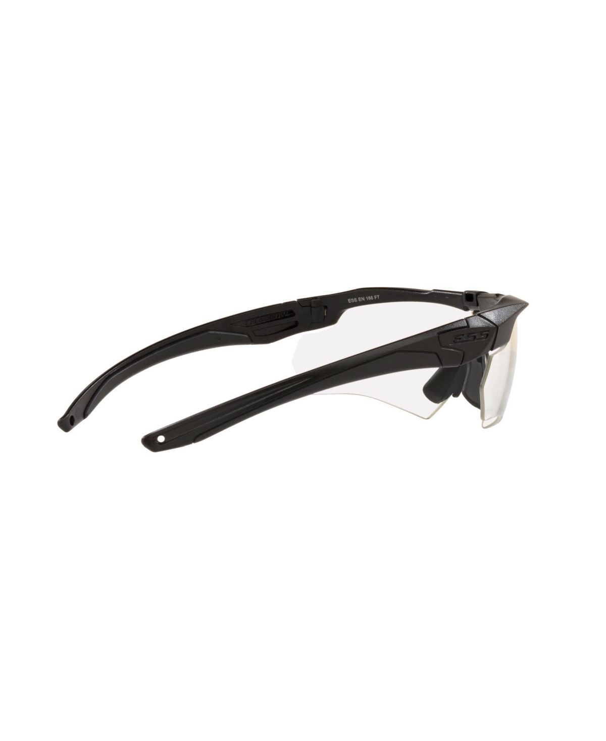 Ess Ppe Safety Glasses