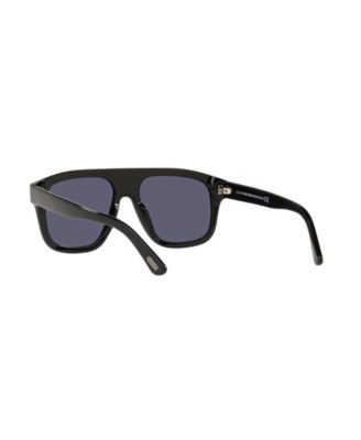 Sunglasses, 0TR001207