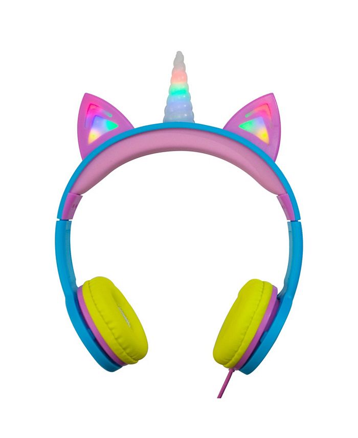 Gabba goods headphones deals