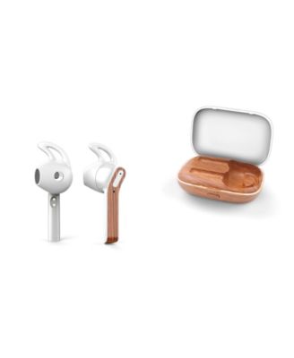 gabba goods earbuds case