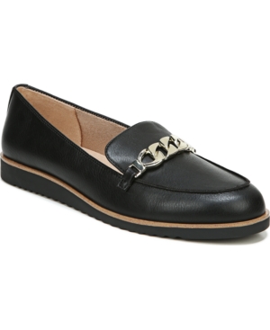 image of LifeStride Zizi Slip-ons Women-s Shoes