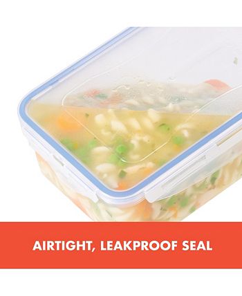 Lock n Lock - Easy Essentials™ Specialty 1-Liter Measuring Cup