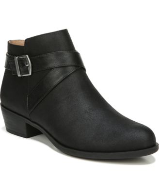 lifestride velocity booties