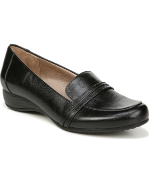 image of LifeStride Dahlia Slip-ons Women-s Shoes