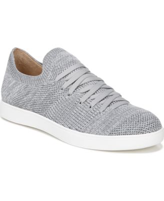 lifestride tennis shoes