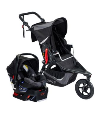stroller carseat combo clearance