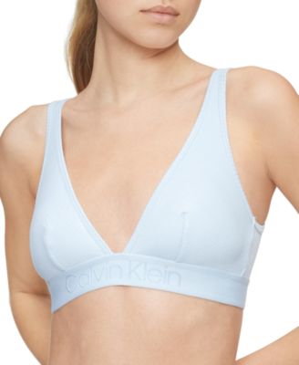 jd sports womens calvin klein