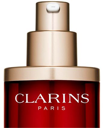 Clarins - Super Restorative Skincare Collection