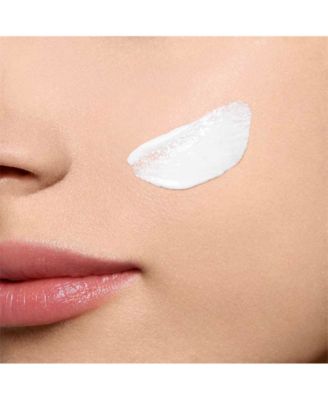 Clarins UV PLUS Anti-Pollution Sunscreen Multi-Protection Broad Spectrum SPF 50, 1.7 oz.