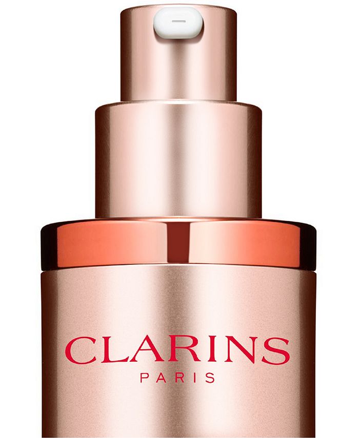 Clarins V Shaping Facial Lift Serum, 1.7oz. Macy's