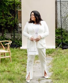 Plus Size Sale Macy S