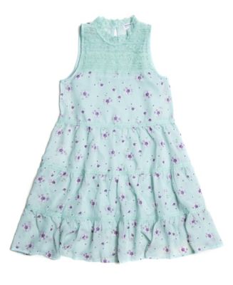 chinese dress ladies Amazon.com: Beautees Girl's Sleeveless Lace Party Dress, Ivory/Floral, 10:  Clothing, Shoes & Jewelry main image 1