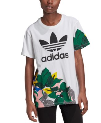 cheap adidas shirts women's