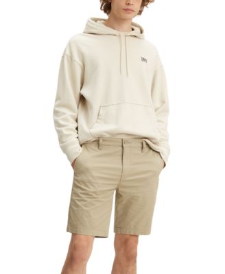 Men's XX Chino 9" Shorts