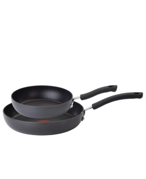 UPC 032406048461 product image for T-Fal Ultimate Hard Anodized 8