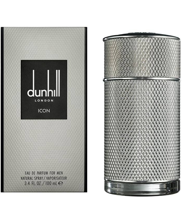 Dunhill deals desire macy's