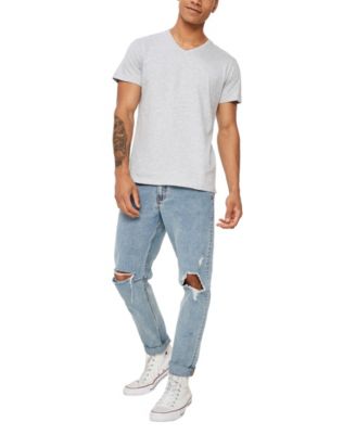 COTTON ON