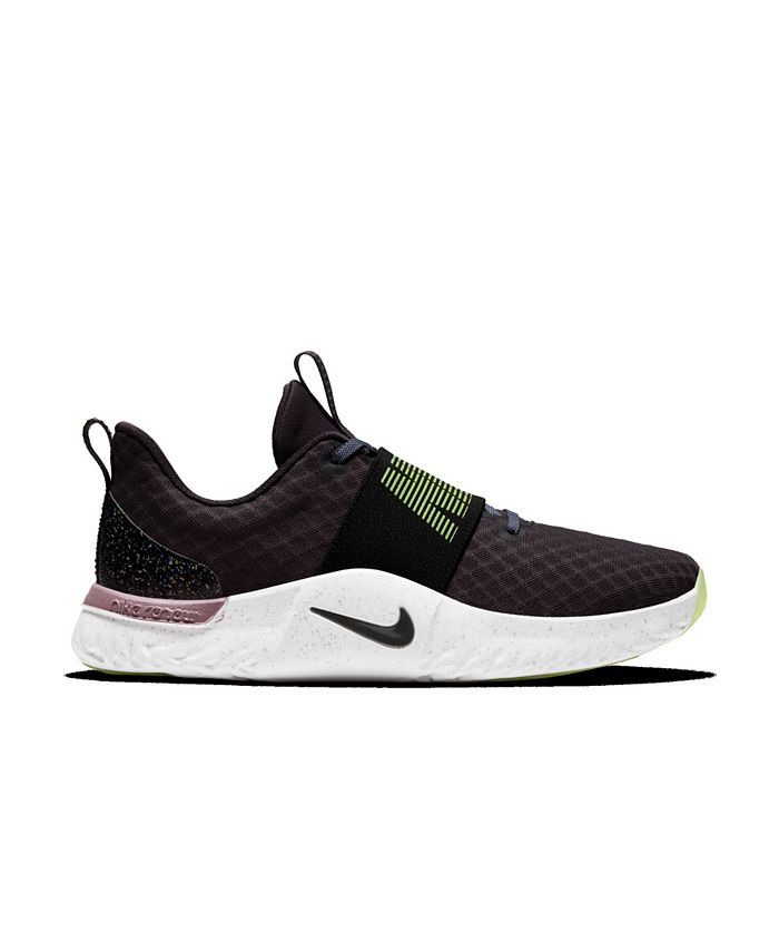 nike training free tr 9 trainers