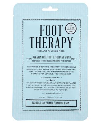 KOCOSTAR - Foot Therapy