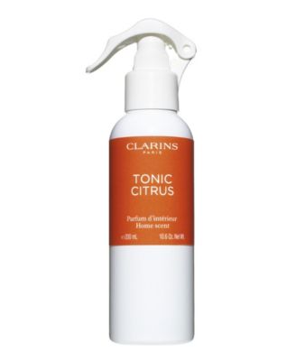 Clarins