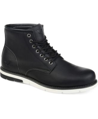 Men's Axel Ankle Boot