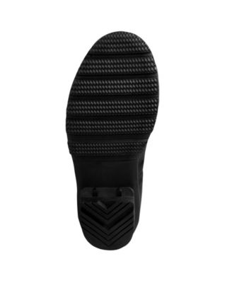 Women's Thames Knee-High Rain Boot