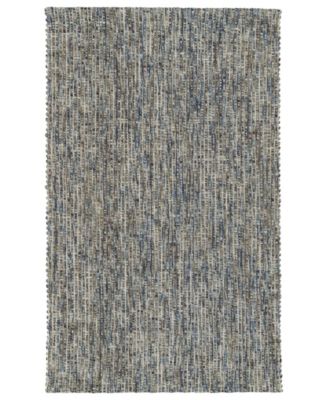 Bondi BD1 5' x 7'6" Area Rug