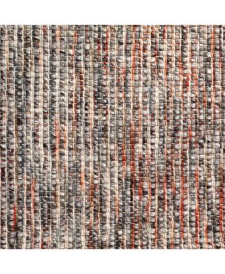 Bondi BD1 3'6" x 5'6" Area Rug