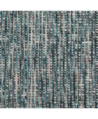 Bondi BD1 8' x 10' Area Rug