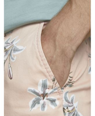 Jack & Jones Short Men - M