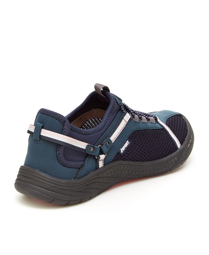 Jsport shoes top macys